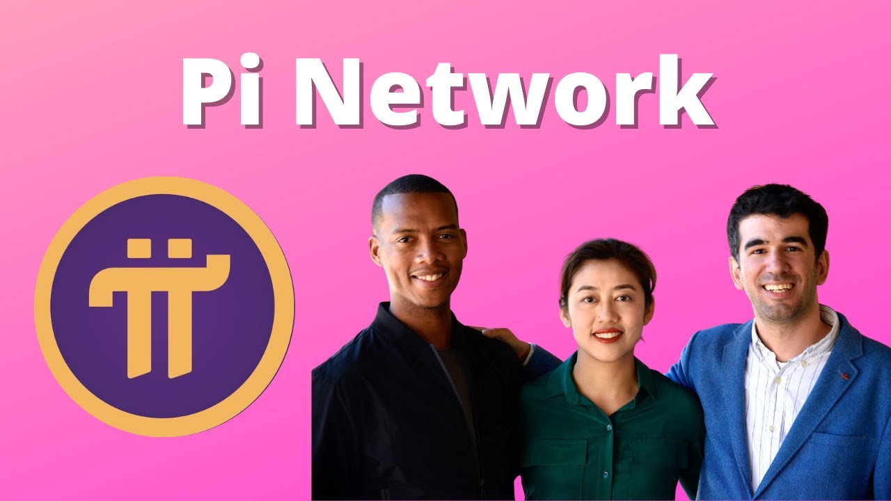 Nilai Pi Network Anjlok 80 Persen, Pendiri Tetap Miliarder Kripto