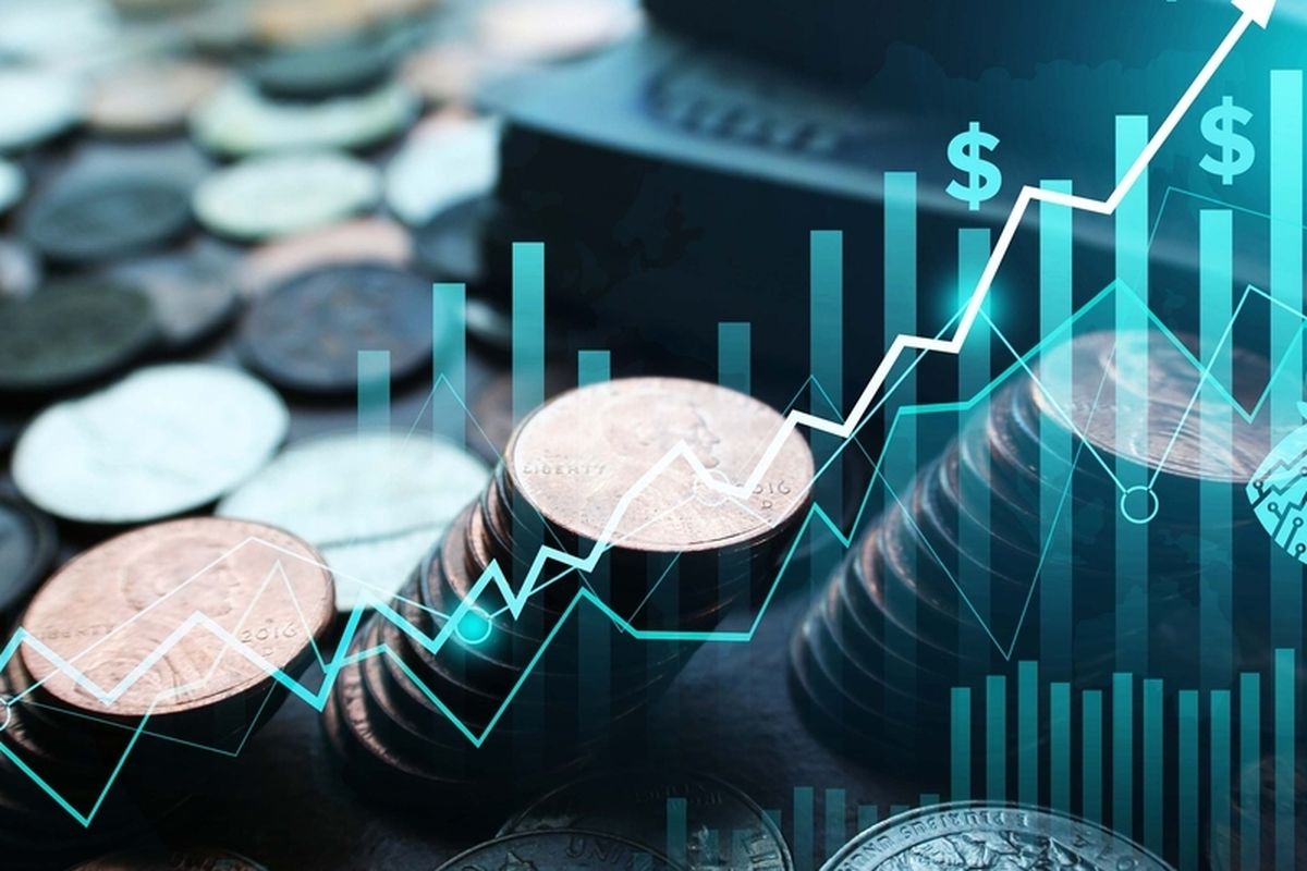 Waspada Dividend Trap, Ini Tips Menghindarinya