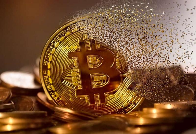 Rusia Siapk Hukum Pidana untuk Penambangan Kripto Ilegal