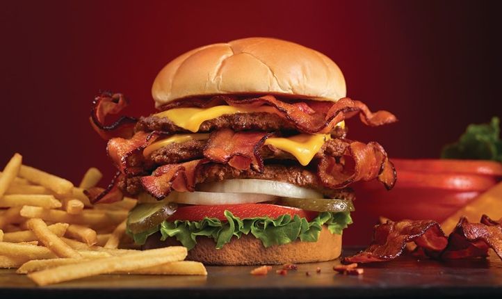 Steak ‘n Shake Mulai Terima Pembayaran Bitcoin Mulai 16 Mei 2025