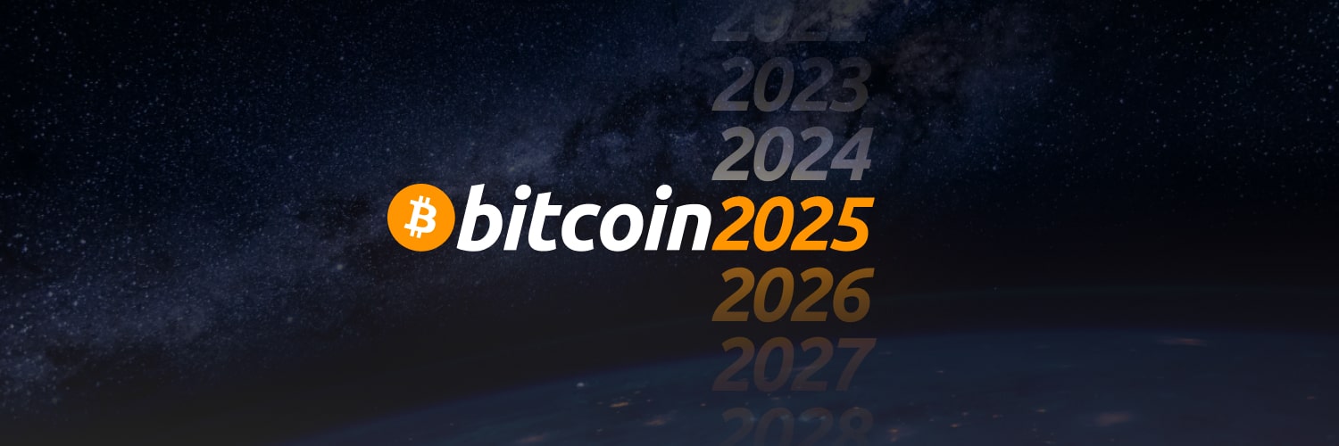 Bitcoin Bersiap Cetak Rekor Baru, Investor Mulai Masuk Kembali