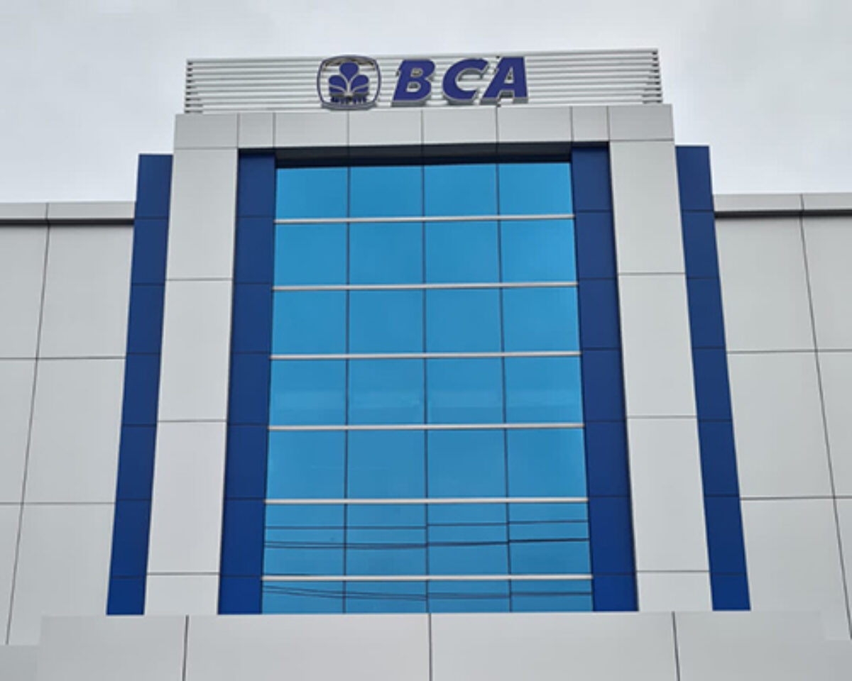 BCA Gelar Workshop Sertifikasi Halal 2025 Dukung Penguatan Ekonomi Halal dan UMKM