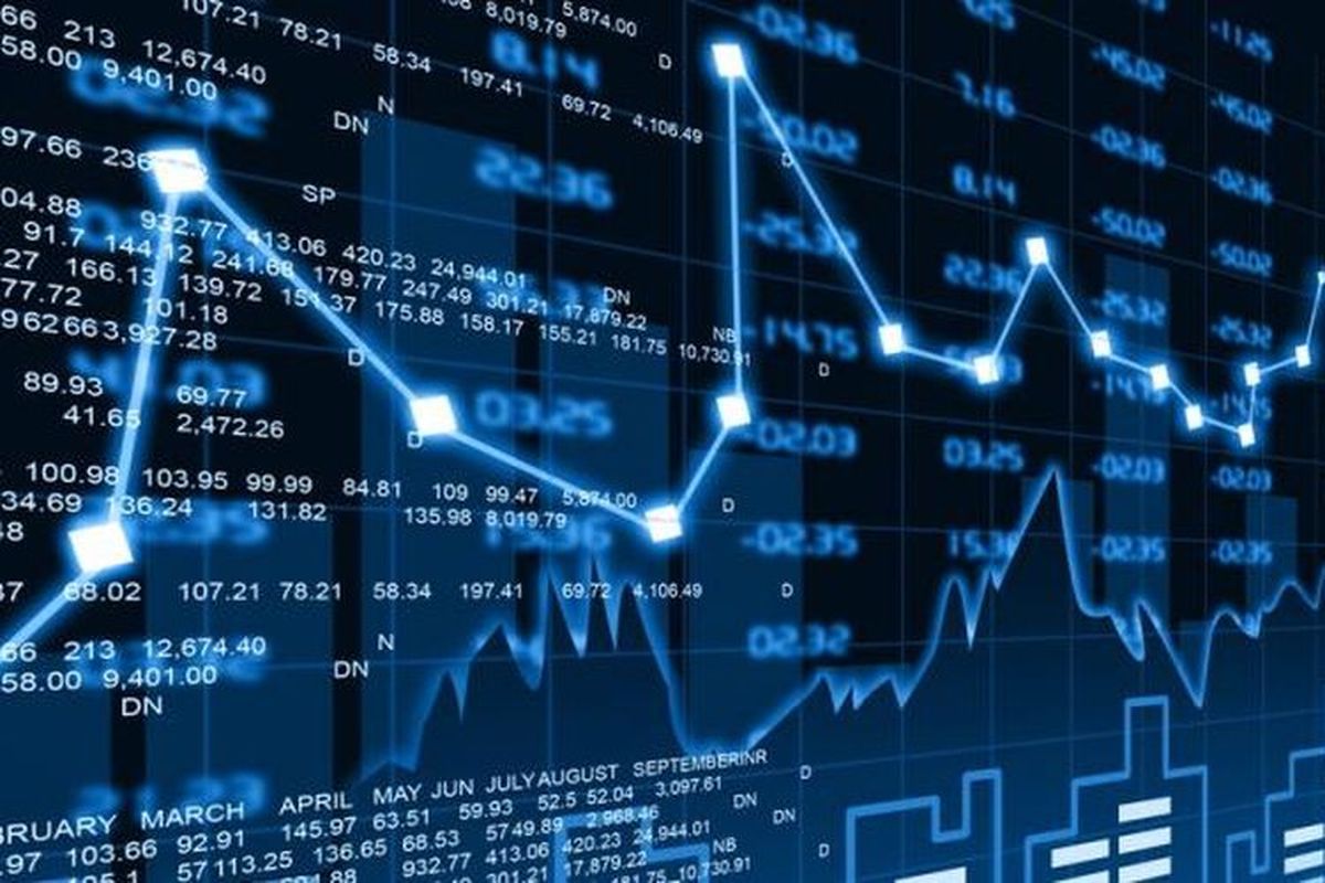 Pelaku Pasar Saham Cemas Pelemahan Ekonomi Indonesia