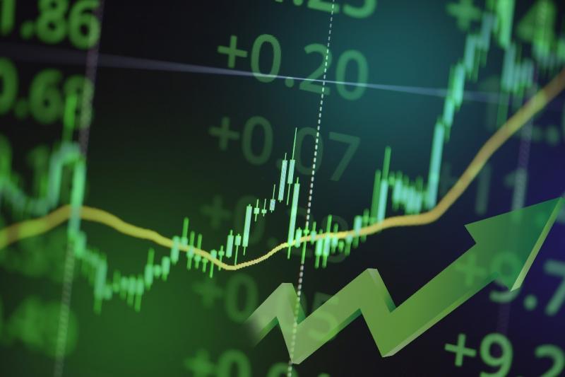 IHSG Melemah Usai Demo Ricuh, Pasar Dibayangi Ketidakpastian Global dan Politik