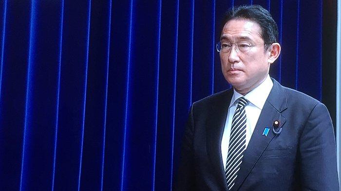 Bursa Asia Pasifik Menguat, Investor Cermati Mundurnya PM Jepang dan Data Ekonomi Regional